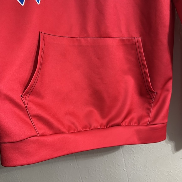 Buffalo Bills Josh Allen Stefon Diggs Bills Mafia - Picture 6 of 6